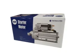 rozrusznik-kosiarka-briggs-and-stratton-5746n-usa