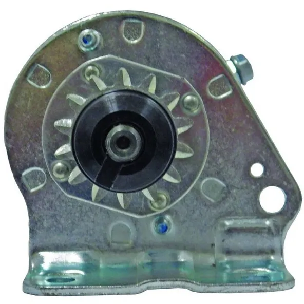 rozrusznik-wai-5777n-producent-czesci-wai-waga-z-opakowaniem-2-35-kg