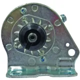 rozrusznik-wai-5777n-producent-czesci-wai-waga-z-opakowaniem-2-35-kg