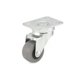 kolko-kolo-meblowe-gumowe-lozyskowane-fi-30-mm