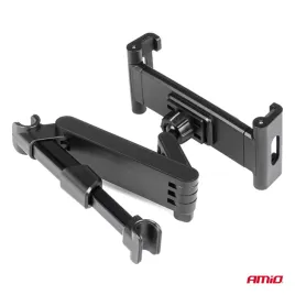 amio-uchwyt-do-samochodu-na-tablet-telefon-zaglowek-amio-03799