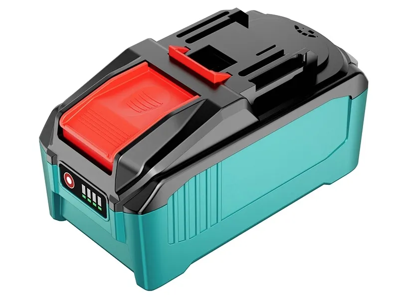 akumulator-neviq-4-0ah-40v-marka-neviq