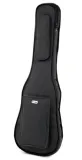 pokrowiec-na-gitare-basowa-thomann-188608