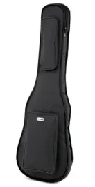 pokrowiec-na-gitare-basowa-thomann-188608