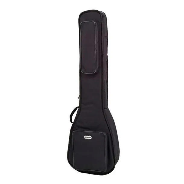 pokrowiec-na-gitare-basowa-thomann-188608-kod-producenta-188608