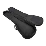 pokrowiec-na-gitare-basowa-thomann-188608-rodzaj-miekki