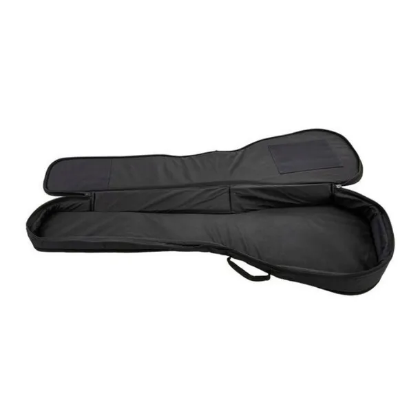 pokrowiec-na-gitare-basowa-thomann-188608-przeznaczenie-gitara-basowa-waga-z-opakowaniem-1-5-kg