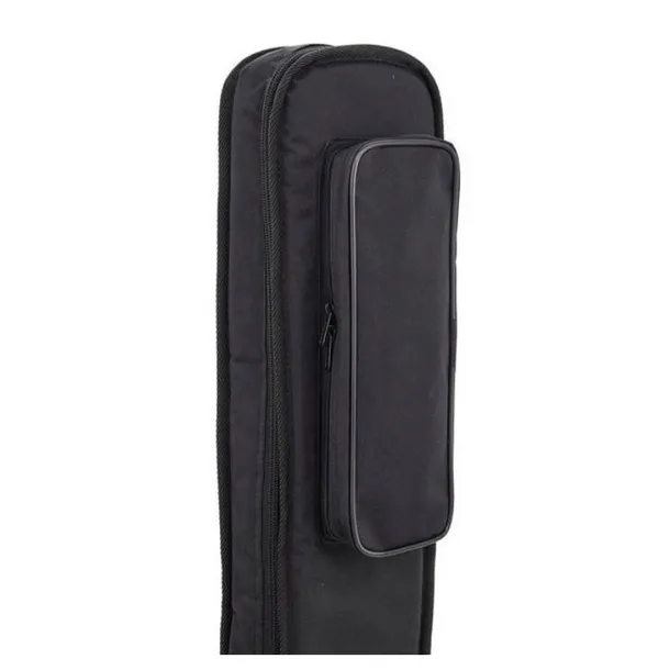 pokrowiec-na-gitare-basowa-thomann-188608-przeznaczenie-gitara-basowa-kod-producenta-188608