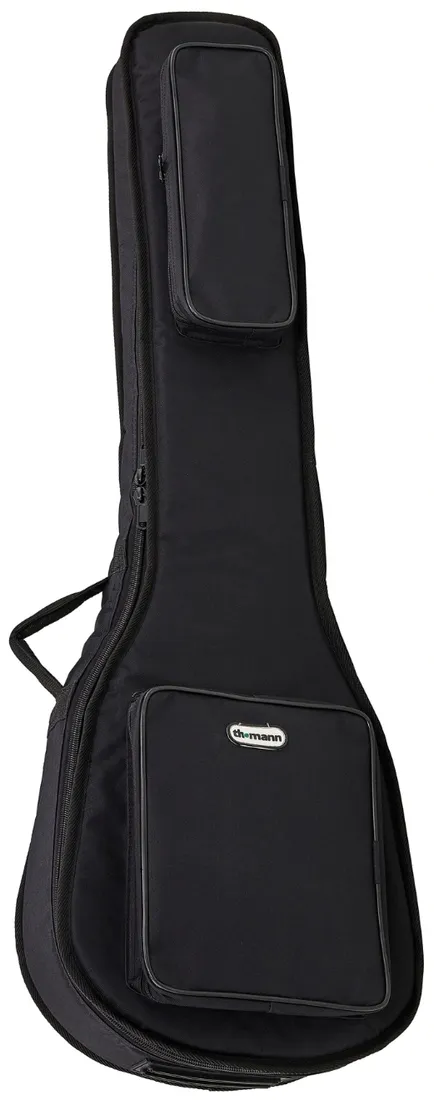 pokrowiec-na-gitare-basowa-thomann-188608-przeznaczenie-gitara-basowa