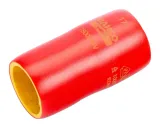 klucz-nasadowy-bahco-kod-producenta-7800dmv-17