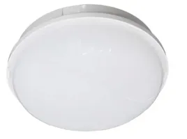 plafon-1x-e27-okragly-o28cm-panda-bialy-klosz-mleczny-24v-ip65-z-czujnikiem