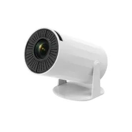 projektor-lcd-tracer-vision-pro-bialy