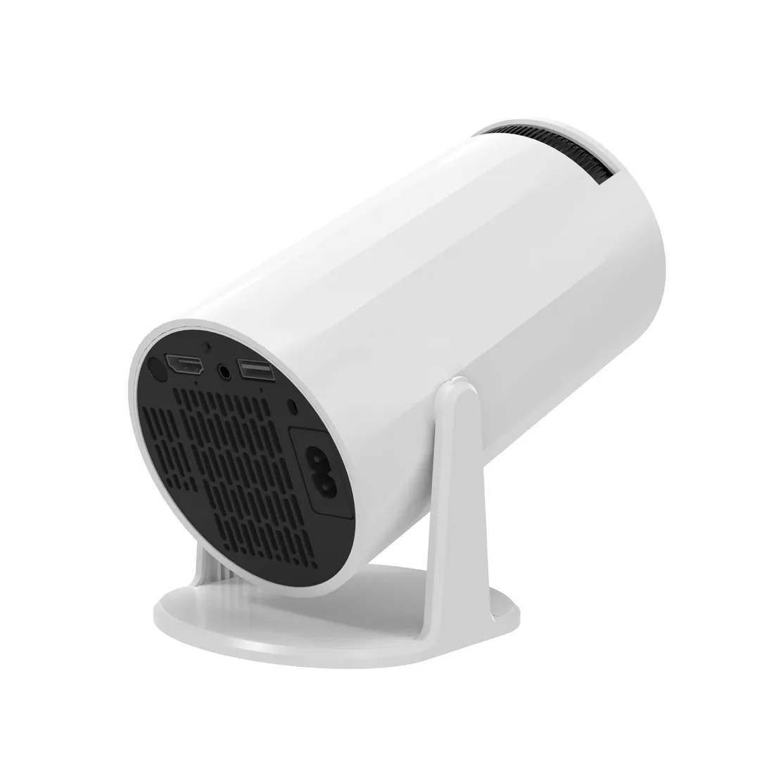 projektor-lcd-tracer-vision-pro-bialy