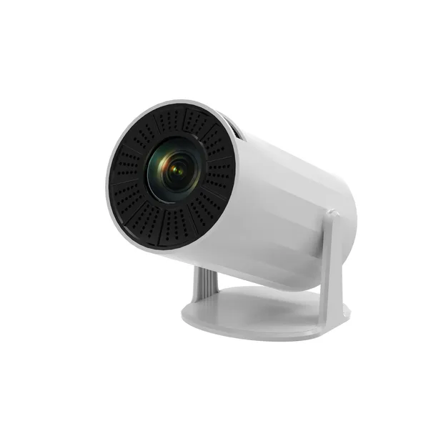 projektor-lcd-tracer-vision-pro-bialy-kod-producenta-traprm47692