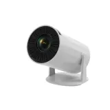 projektor-lcd-tracer-vision-pro-bialy-kod-producenta-traprm47692