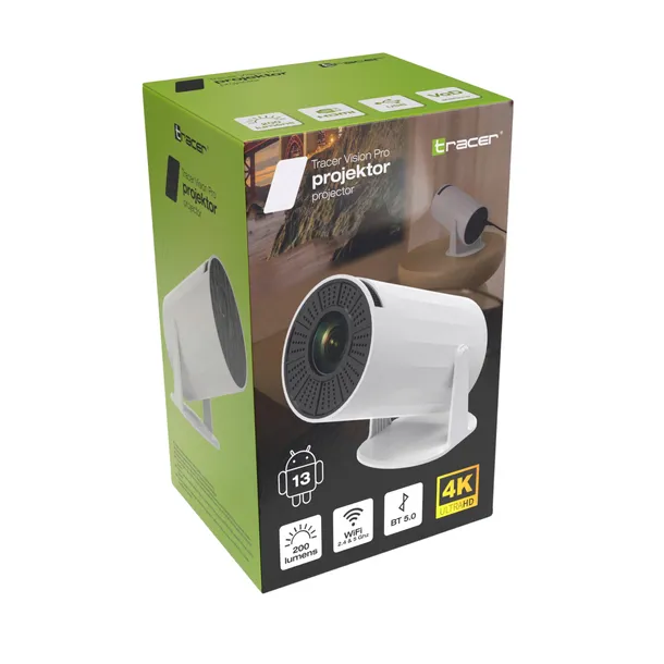 projektor-lcd-tracer-vision-pro-bialy-kolor-bialy