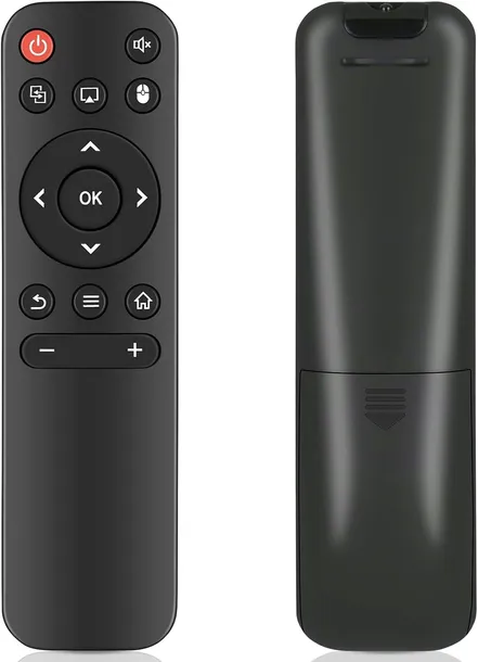 projektor-lcd-tracer-vision-pro-bialy-szerokosc-produktu-10-1-cm