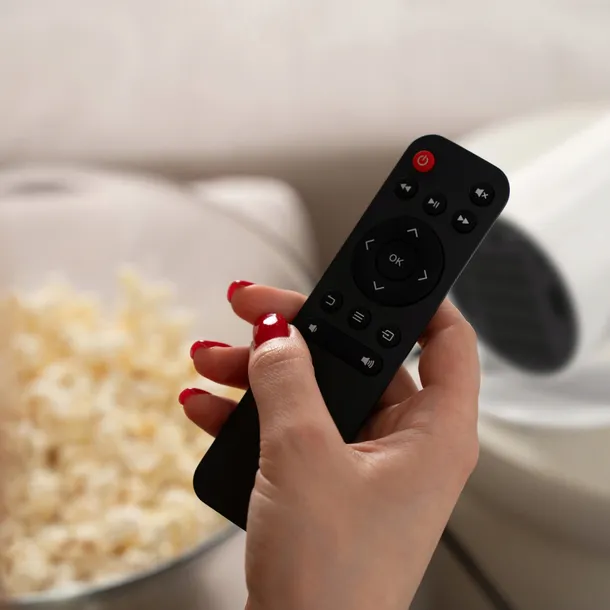 projektor-lcd-tracer-vision-pro-bialy-zalaczone-wyposazenie-pilot