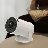 projektor-lcd-tracer-vision-pro-bialy-wysokosc-produktu-10-1-cm