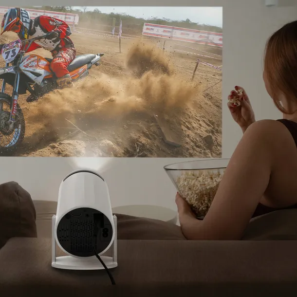 projektor-lcd-tracer-vision-pro-bialy-funkcje-odtwarzanie-filmow-z-usb