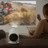 projektor-lcd-tracer-vision-pro-bialy-funkcje-odtwarzanie-filmow-z-usb