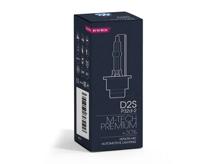 zarowka-reflektor-m-tech-zmd2s8-waga-z-opakowaniem-0-25-kg