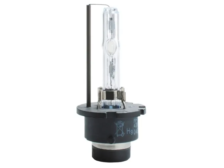 zarowka-reflektor-m-tech-zmd2s8-podstawa-p32d-2