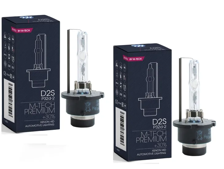 zarowka-reflektor-m-tech-zmd2s8-typ-zarowki-d2s