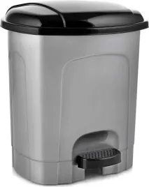 kosz-na-smieci-orion-115-l