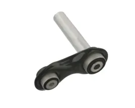 srline-205137-9-wahacz-zawieszenie-kola