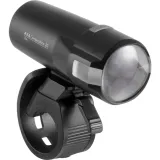 axa-oswietlenie-rowerowe-compactline-35-lux-1-dioda-usb-on-off-czarna-marka-axa