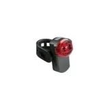 axa-oswietlenie-rowerowe-compactline-35-lux-1-dioda-usb-on-off-czarna-zasilanie-akumulator
