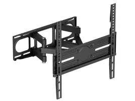 uchwyt-tv-do-telewizora-wieszak-obrotowy-mocny-uniwersalny-scienny-70-cali