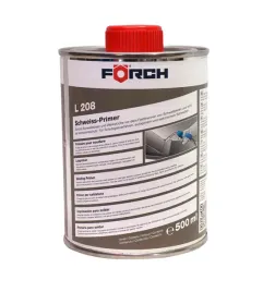 forch-podklad-spawalniczy-l208-500ml-6730-0910