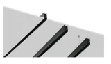 system-szynowy-wld-48v-szyna-1m-1f-czarna-shift-spectrum-liczba-punktow-swiatla-brak