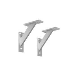 2-szt-wspornik-polki-podporka-pod-polke-loft-120