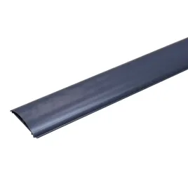 listwa-legrand-drewno-92-x-20-dl-200cm-szary