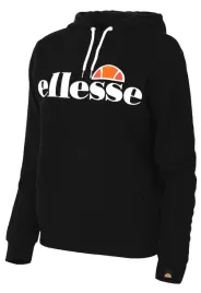 ellesse-bluza-hoodie-damska-torices-black-m