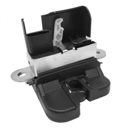 zamek-klapy-bagaznika-tyl-do-vw-golf-5-v-vi-plus-seat-altea-5m0827505b