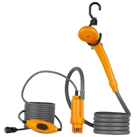 prysznic-turystyczny-tracer-trapry47070