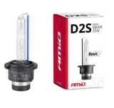 zarowka-amio-basic-d2s-35-w-1-szt-model-basic