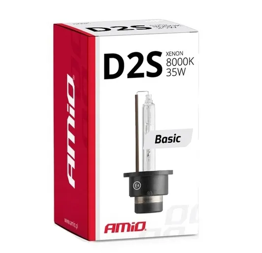 zarowka-amio-basic-d2s-35-w-1-szt-waga-z-opakowaniem-0-1-kg