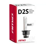 zarowka-amio-basic-d2s-35-w-1-szt-waga-z-opakowaniem-0-1-kg