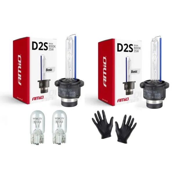 zarowka-amio-basic-d2s-35-w-1-szt-producent-amio