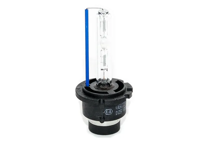 zarowka-amio-basic-d2s-35-w-1-szt-trwalosc-3000-h