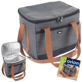 torba-termiczna-orion-8592381184841-szary-8-l