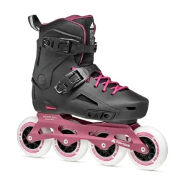 rolki-rollerblade-lightning-90-w-czarno-rozowe-39-250