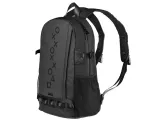 tracer-packer-15-6-black