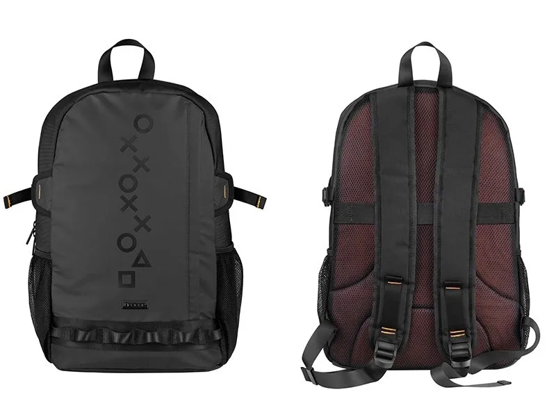 tracer-packer-15-6-black