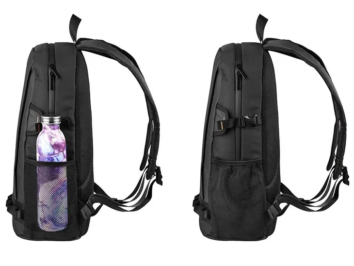 tracer-packer-15-6-black-wielkosc-matrycy-15-6